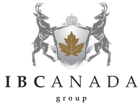 IBC Canada Group