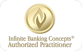 Infinite Banking Concepts